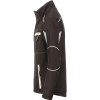 Veste de travail softshell Hiver Unisexe Daiber