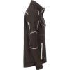 Veste de travail softshell Hiver Unisexe Daiber