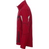 Veste de travail softshell Hiver Unisexe Daiber