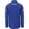 Veste de travail softshell Hiver Unisexe Daiber