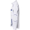 Veste de travail softshell Hiver Unisexe Daiber