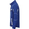 Veste de travail softshell Hiver Unisexe Daiber