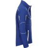 Veste de travail softshell Hiver Unisexe Daiber