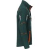Veste de travail softshell Hiver Unisexe Daiber