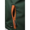 Veste de travail softshell Hiver Unisexe Daiber