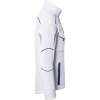 Veste de travail softshell Hiver Unisexe Daiber