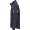 Veste de travail softshell Hiver Unisexe Daiber
