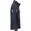 Veste de travail softshell Hiver Unisexe Daiber