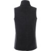 Gilet polaire de travail Femme