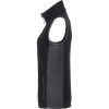 Gilet polaire de travail Femme