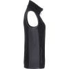 Gilet polaire de travail Femme