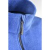 Gilet polaire de travail Femme