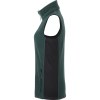 Gilet polaire de travail Femme