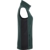 Gilet polaire de travail Femme