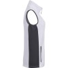 Gilet polaire de travail Femme