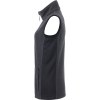 Gilet polaire de travail Femme