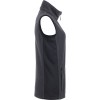 Gilet polaire de travail Femme