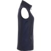 Gilet polaire de travail Femme