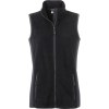 Gilet polaire de travail Femme