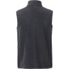 Gilet polaire de travail Homme
