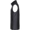 Gilet polaire de travail Homme