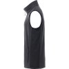 Gilet polaire de travail Homme
