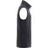 Gilet polaire de travail Homme