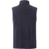 Gilet polaire de travail Homme
