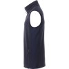 Gilet polaire de travail Homme