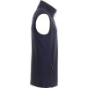 Gilet polaire de travail Homme