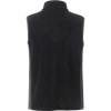 Gilet polaire de travail Homme
