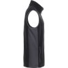 Gilet polaire de travail Homme