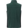 Gilet polaire de travail Homme