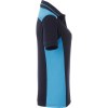 Polo de travail Femme
