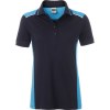 Polo de travail Femme