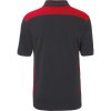 Polo de travail Homme