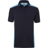 Polo de travail Homme