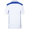 Polo de travail Homme
