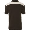 Polo de travail Homme