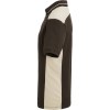 Polo de travail Homme