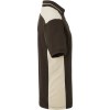 Polo de travail Homme