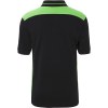 Polo de travail Homme
