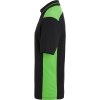 Polo de travail Homme