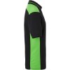 Polo de travail Homme