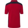 Polo de travail Homme