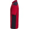 Polo de travail Homme