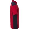 Polo de travail Homme