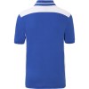 Polo de travail Homme