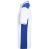 Polo de travail Homme