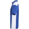 Polo de travail Homme